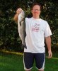 20060727_5pnd_bass.jpg