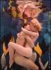 Howard_Schatz__The_Princess_Of_The_Spring_021.jpg