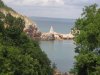 Ansteyscove.JPG