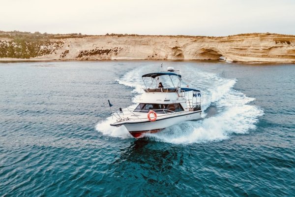 spearfishing_boat_malta10.jpeg