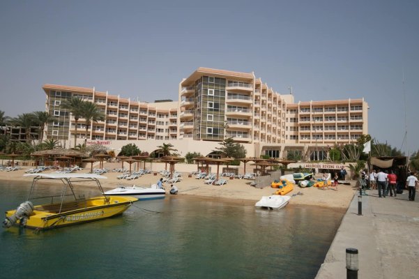 Marriott-Vue-generale.jpg Marriott-Vue-generale.jpg