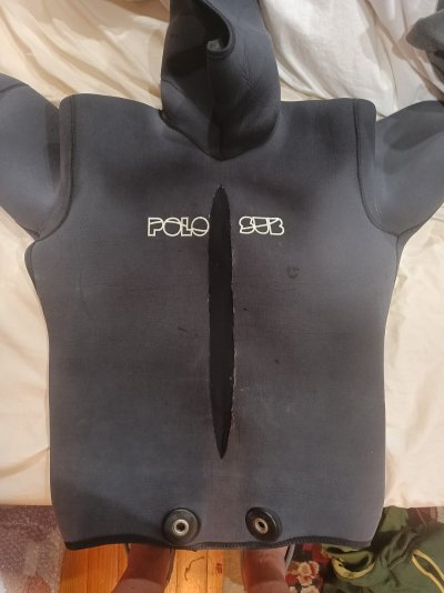 suit2.jpg