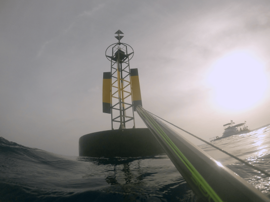 spearfishing_boat_malta25.png