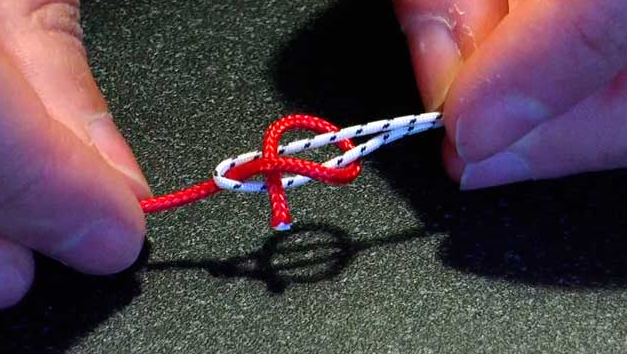 wishbone knot.png