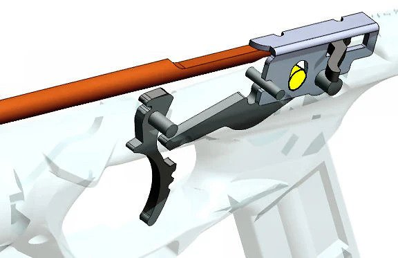 meandros argo.jpg