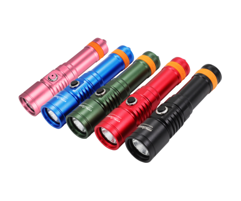 orcatorch D710-5 colors.png