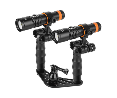 D710V.png