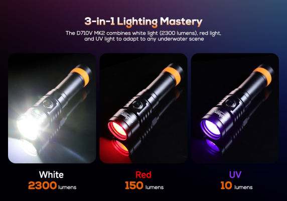 Red+UV beam-2.png