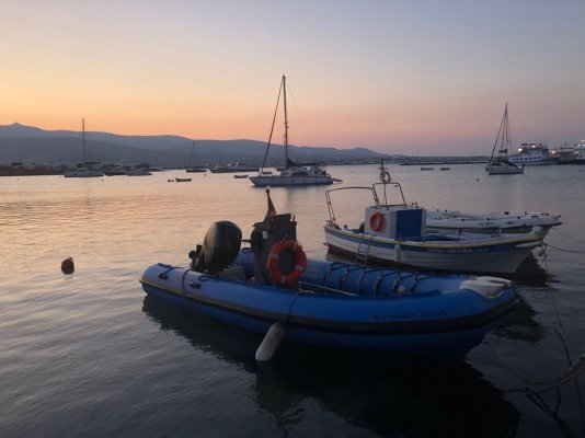 Boat.jpg