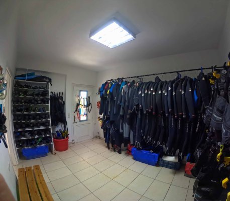 Kit room.jpg