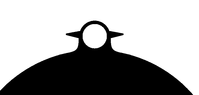 sights.png