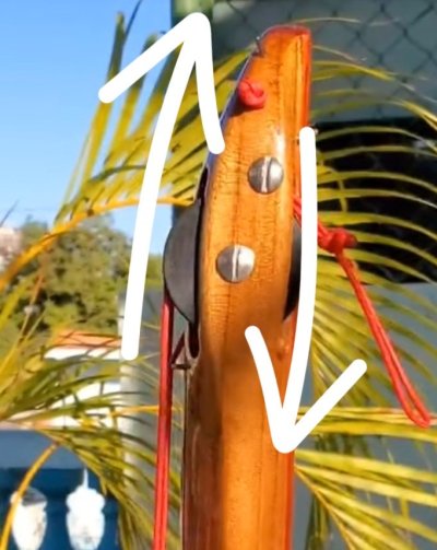 Screenshot_20260915_214930_YouTube.jpg