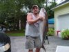 DSC00159.JPG