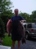 DSC00164.JPG
