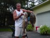 DSC00169.JPG