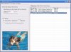 apnea-trainer1.JPG