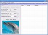apnea-trainer2.JPG