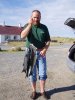 20060831_knife04.jpg