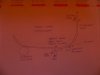 P1020602(1).JPG