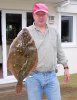 me-and-plaice.jpg