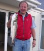 bass-309.jpg