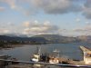 hermanus.jpg