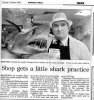porbeagle.jpg