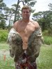 me with 3tail.jpg