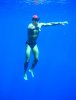 will-floating.jpg
