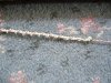 Bungee end.JPG