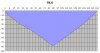 Dive profile78mUCB 101006.jpg