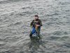 P1020655(1).JPG