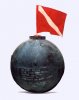 mine_float.jpg