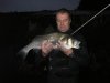 bigbass.jpg