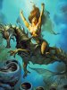 fantasy-hippocampus.jpg