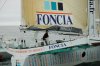 Alain-Gautier-Foncia.jpg
