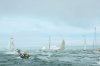 start-route-du-rhum.jpg