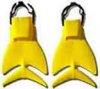 a-home-yellow-pair.jpg