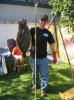 Charlie Sturgill 2006 034.jpg