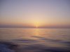 Morning_42.jpg