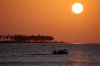 DSC_3101_Sunset (Small).jpg