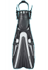 volo_power.png