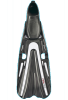 volo_race.png