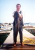 me & Cobia1.jpg
