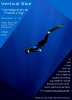 Introduction to freediving.jpeg