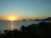 sunrise.JPG