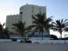 oceanichotel.JPG