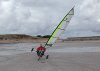 blokart.jpg