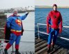 noveltysuits1.jpg