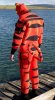 noveltysuits4.jpg